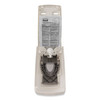 Rubbermaid Commercial 1,000 mL Foam Hand Sanitizers Refill, 4 PK 2080803